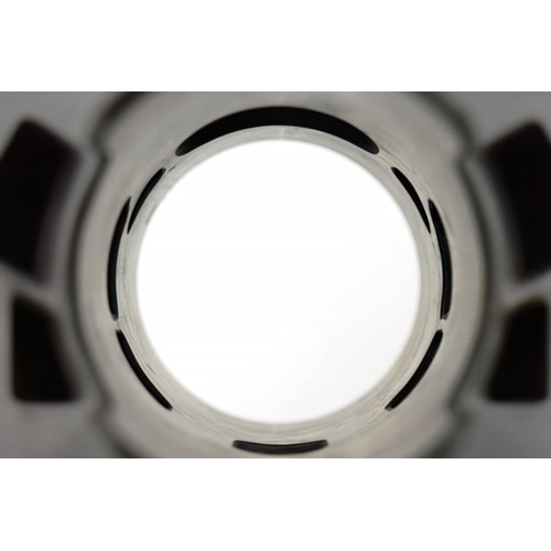 Malossi Cylinder Kit Malossi Cylinder Kit