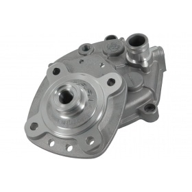 Malossi Cylinder Kit