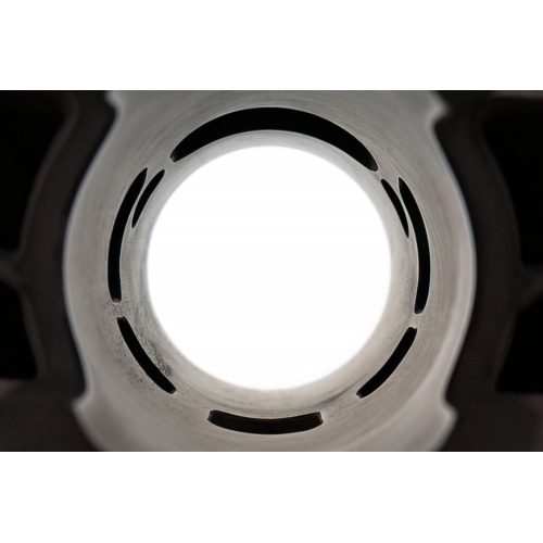 Malossi Cylinder Kit Malossi Cylinder Kit