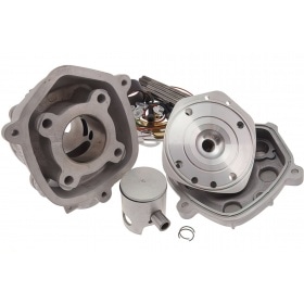 Malossi Cylinder Kit