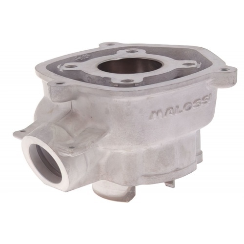 Malossi Cylinder Kit Malossi Cylinder Kit