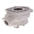 Malossi Cylinder Kit Malossi Cylinder Kit