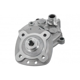 Malossi Cylinder Kit