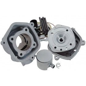 Malossi Cylinder Kit