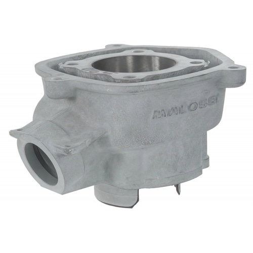 Malossi Cylinder Kit Malossi Cylinder Kit