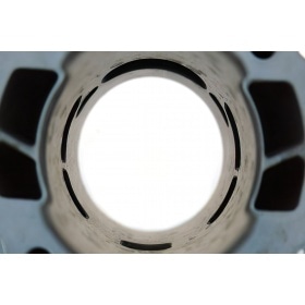 Malossi Cylinder Kit