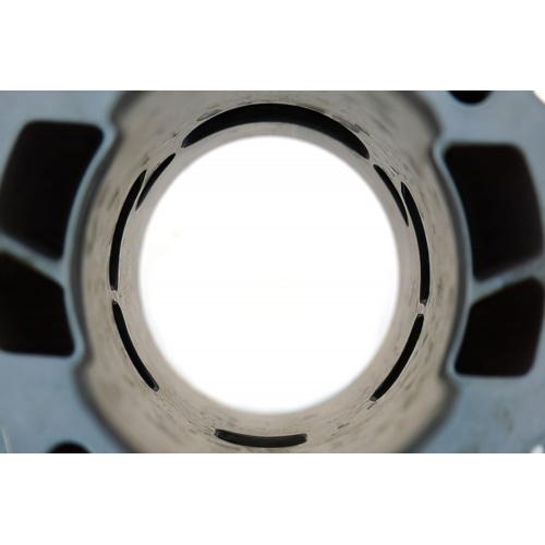 Malossi Cylinder Kit Malossi Cylinder Kit