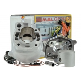 Malossi Cylinder Kit