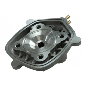 Malossi Cylinder Kit