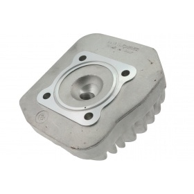 Malossi Cylinder Kit