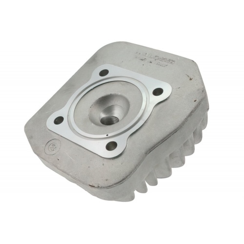 Cylinder Malossi MHR Replica 70cc aluminium Peugeot Ludix AC Cylinder Malossi MHR Replica 70cc aluminium Peugeot Ludix AC