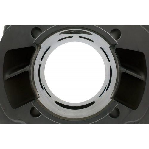 Cylinder Malossi MHR Replica 70cc aluminium Peugeot Ludix AC Cylinder Malossi MHR Replica 70cc aluminium Peugeot Ludix AC