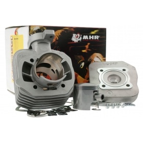 Malossi Cylinder Kit