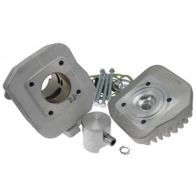 Malossi Cylinder Kit