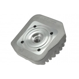 Malossi Cylinder Kit