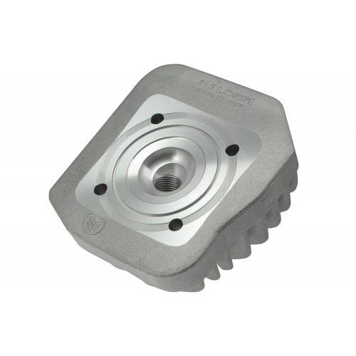 Malossi Cylinder Kit Malossi Cylinder Kit