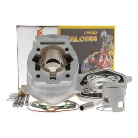 Malossi Cylinder Kit