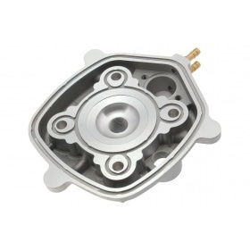 Malossi Cylinder Kit