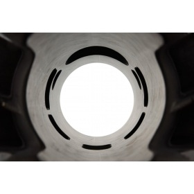 Malossi Cylinder Kit