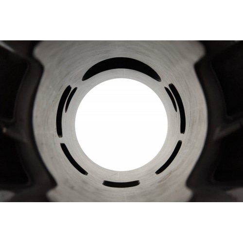 Malossi Cylinder Kit Malossi Cylinder Kit