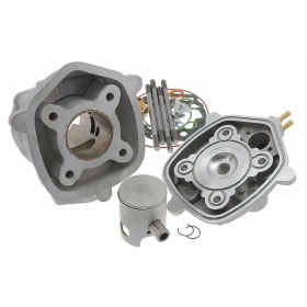 Malossi Cylinder Kit