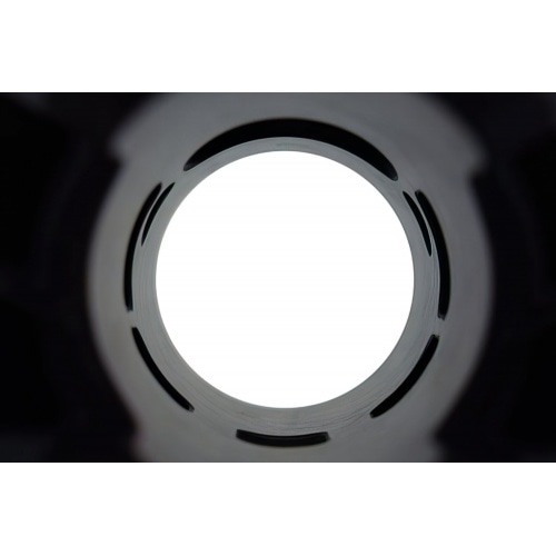 Malossi Cylinder Kit Malossi Cylinder Kit