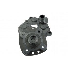 Malossi Cylinder Kit