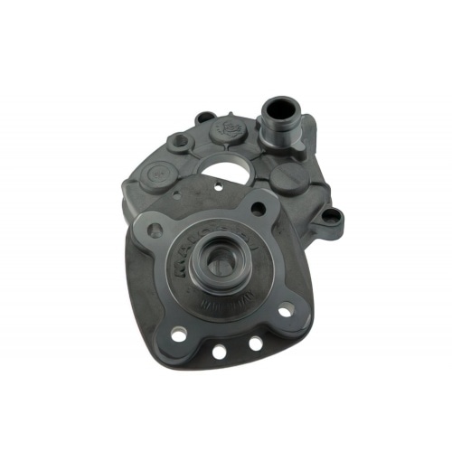 Malossi Cylinder Kit Malossi Cylinder Kit