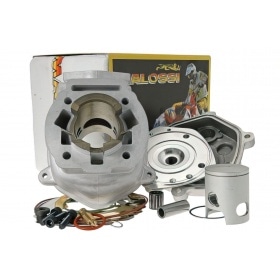 Malossi Cylinder Kit