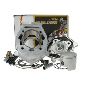 Malossi Cylinder Kit