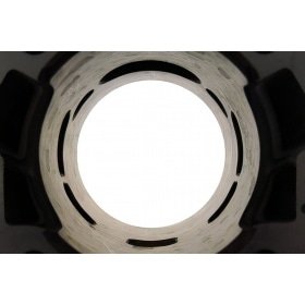 Malossi Cylinder Kit