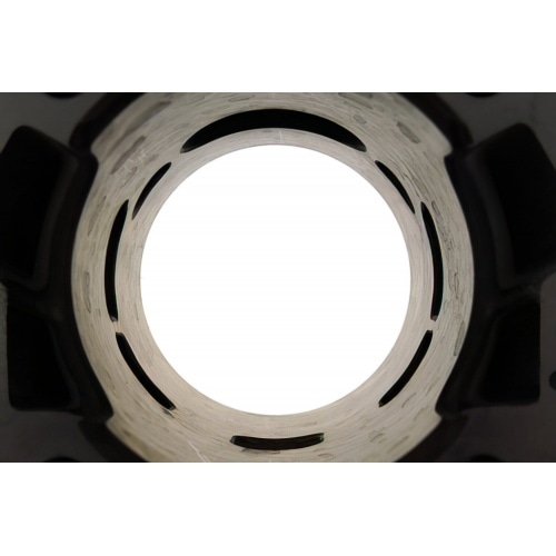 Cilindrs Malossi MHR Replica 79cc Derbi Euro 3 Cilindrs Malossi MHR Replica 79cc Derbi Euro 3