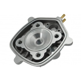 Malossi Cylinder Kit