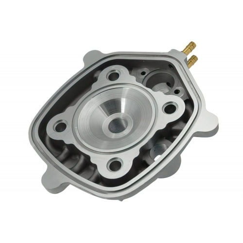 Cilindrs Malossi MHR Replica 79cc Derbi Euro 3 Cilindrs Malossi MHR Replica 79cc Derbi Euro 3