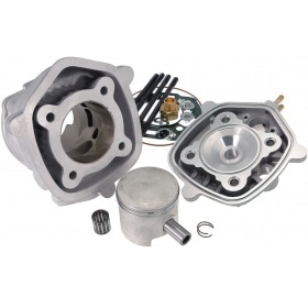 Malossi Cylinder Kit