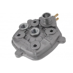 Malossi Cylinder Kit