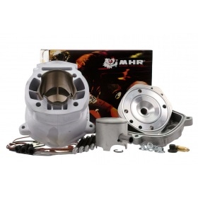 Malossi Cylinder Kit