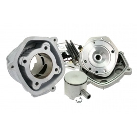 Malossi Cylinder Kit