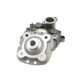 Cylinder Malossi MHR Team 86cc Big Bore stroke=44mm Piaggio NRG / Runner