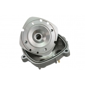 Cylinder Malossi MHR Team 86cc Big Bore stroke=44mm Piaggio NRG / Runner