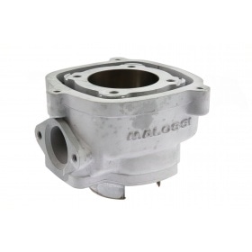 Cylinder Malossi MHR Team 86cc Big Bore stroke=44mm Piaggio NRG / Runner