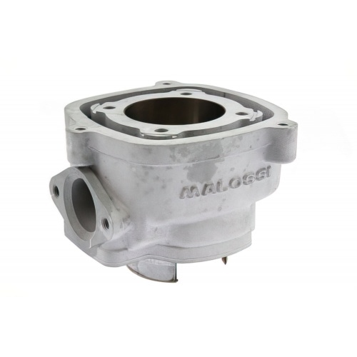 Цилиндр Malossi MHR Team 86cc Big Bore ход=44мм Piaggio NRG / Runner Цилиндр Malossi MHR Team 86cc Big Bore ход=44мм Piaggio NRG / Runner