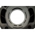 Malossi Cylinder Kit Sport 70cc cast iron piston pin=12mm scooter CPI AC Malossi Cylinder Kit Sport 70cc cast iron piston pin=12mm scooter CPI AC