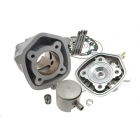 Malossi Cylinder Kit