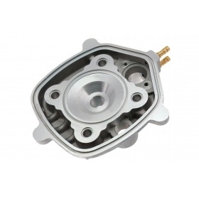 Malossi Cylinder Kit