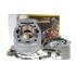 Malossi Cylinder Kit Malossi Cylinder Kit