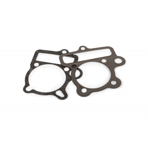 Cylinder aluminium d.56mm Malossi 140cc Pit Bike Lifan 1P55FMJ Cylinder aluminium d.56mm Malossi 140cc Pit Bike Lifan 1P55FMJ