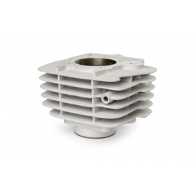 Cylinder aluminium d.56mm Malossi 140cc Pit Bike Lifan 1P55FMJ