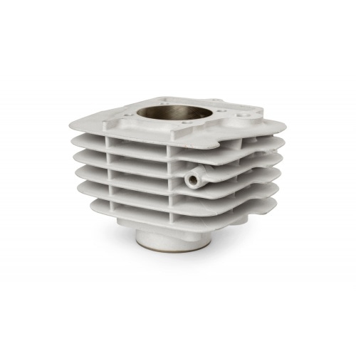 Cylinder aluminium d.56mm Malossi 140cc Pit Bike Lifan 1P55FMJ Cylinder aluminium d.56mm Malossi 140cc Pit Bike Lifan 1P55FMJ