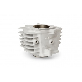 Cylinder aluminium d.56mm Malossi 140cc Pit Bike Lifan 1P55FMJ